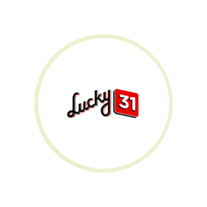lucky31 Casino