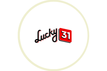 lucky31 Casino
