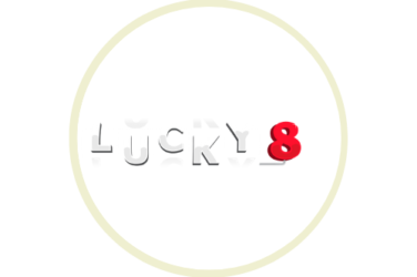lucky8 Casino