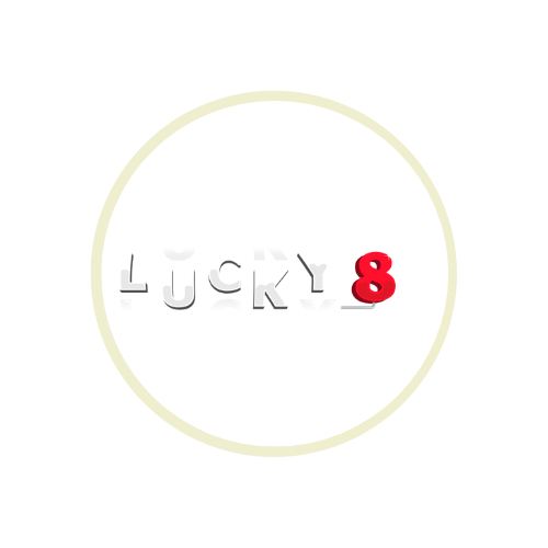 lucky8 Casino