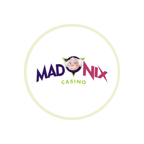 madnix casino