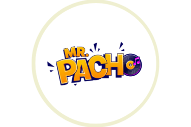Mr Pacho Casino