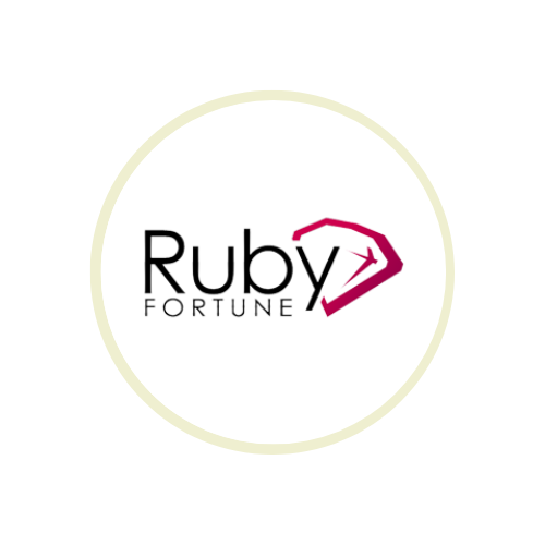 Ruby Fortune Casino