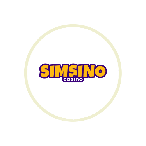 simsino casino