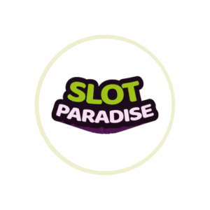 slot paradise