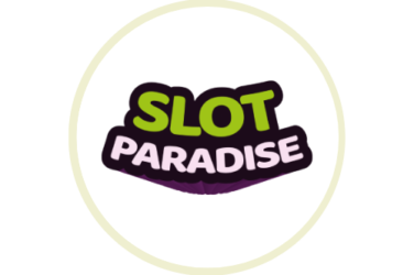 slot paradise