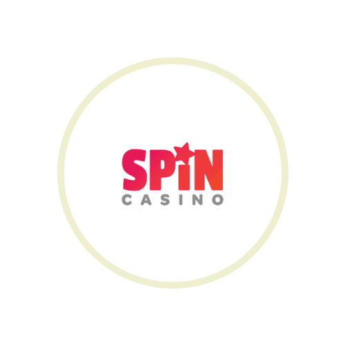 spin casino