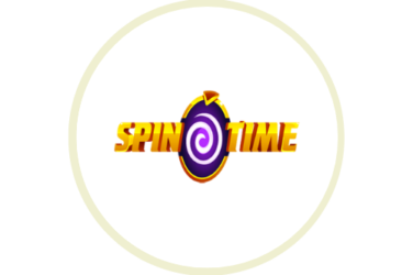Spintime casino
