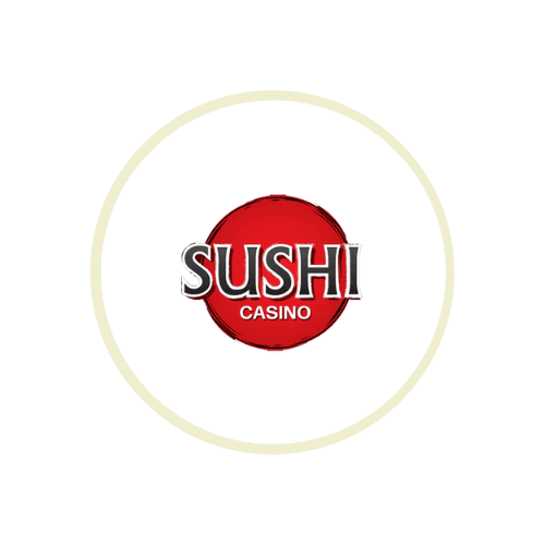 sushi casino