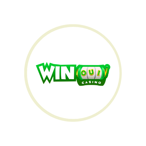 winoui casino