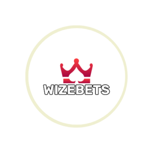 wizebets casino