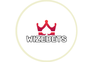 wizebets casino