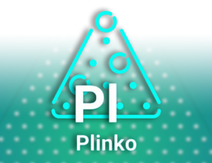 plinko de spribe