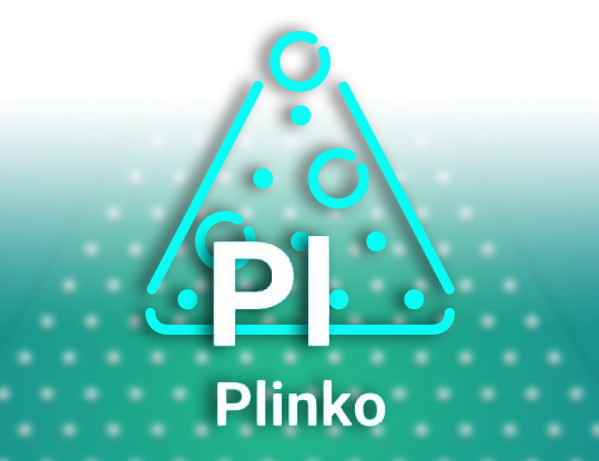 plinko de spribe