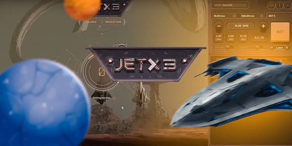 jetx 3.0