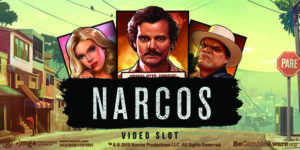 narcos