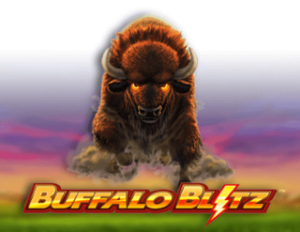 buffalo blitz