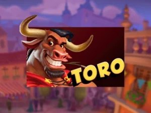 wild toro