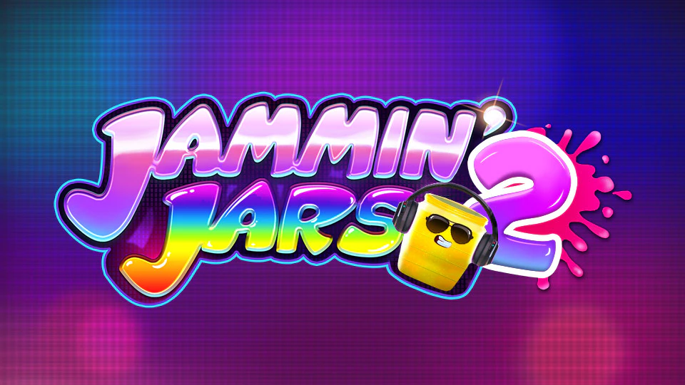 jammin' jars 2