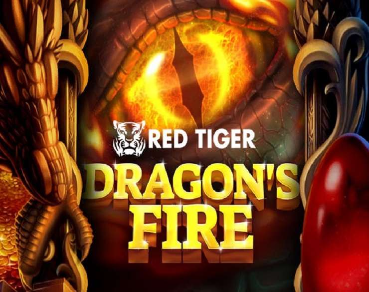 Dragon_s-fire dragon's fire