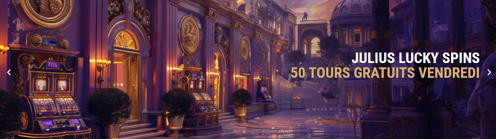 Julius casino 3 bonus julius casino