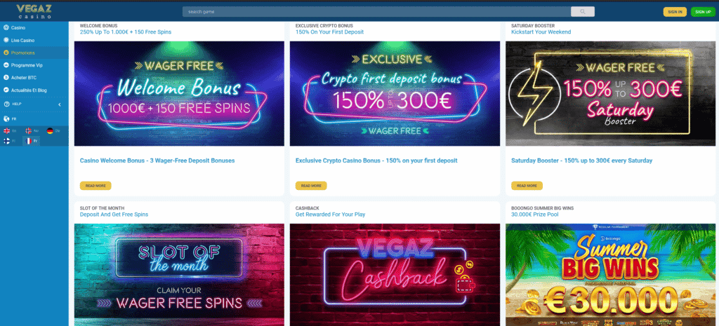 bonus-casino-vegaz-1024x465