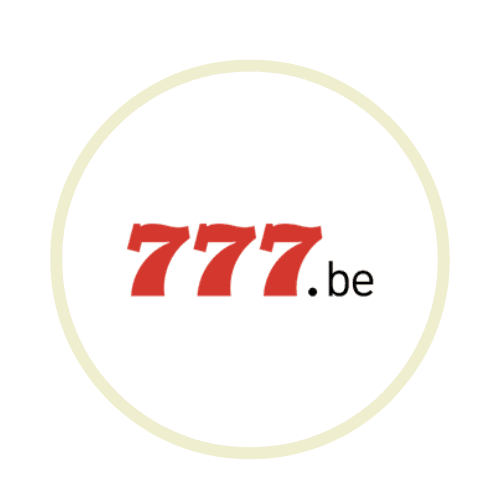 777.be