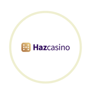 haz casino