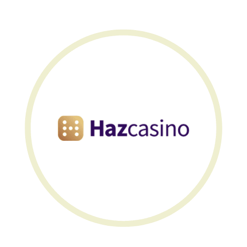 haz casino