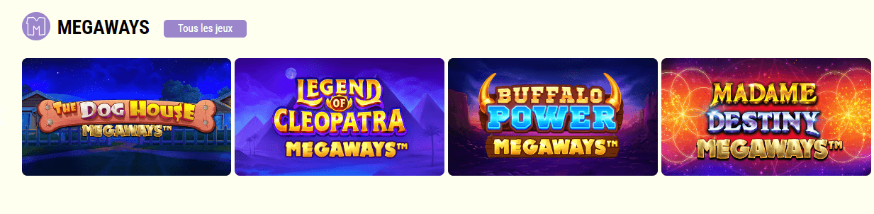 julius casino 5 test julius casino