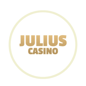 julius casino