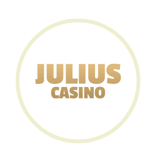 julius casino