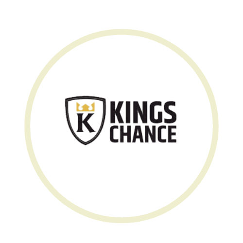 kings chance casino lc kings chance casino