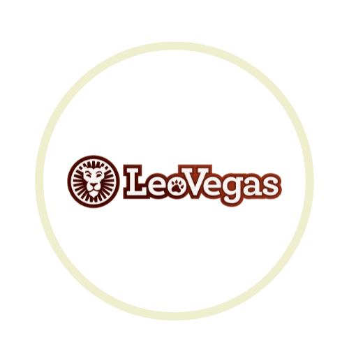 leovegas casino lc leo vegas casino