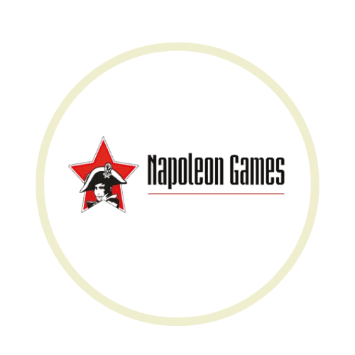 napoleon games