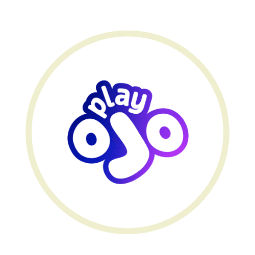 playojo casino