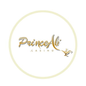 prince ali casino