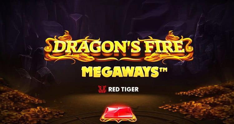 red_tiger_gaming_dragons_fire_megaways_cover
