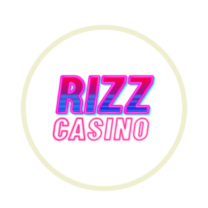 rizz casino
