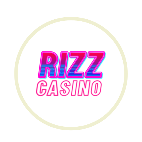 rizz casino