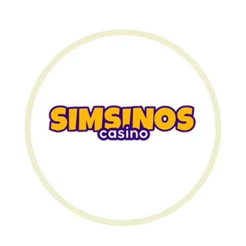 Simsinos Casino