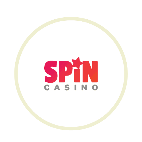 spin casino