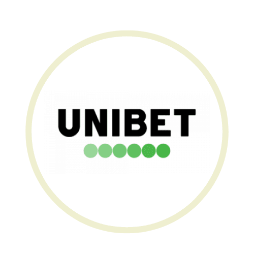 unibet casino