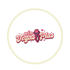 vegas plus casino