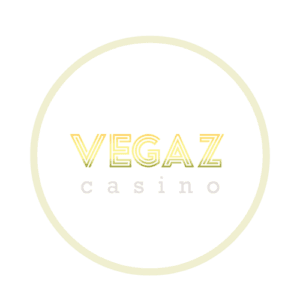 vegaz casino