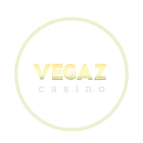 vegaz casino
