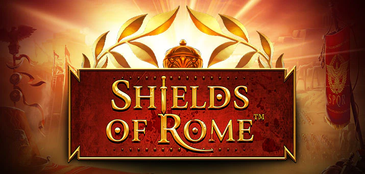 12040_0 shields of rome