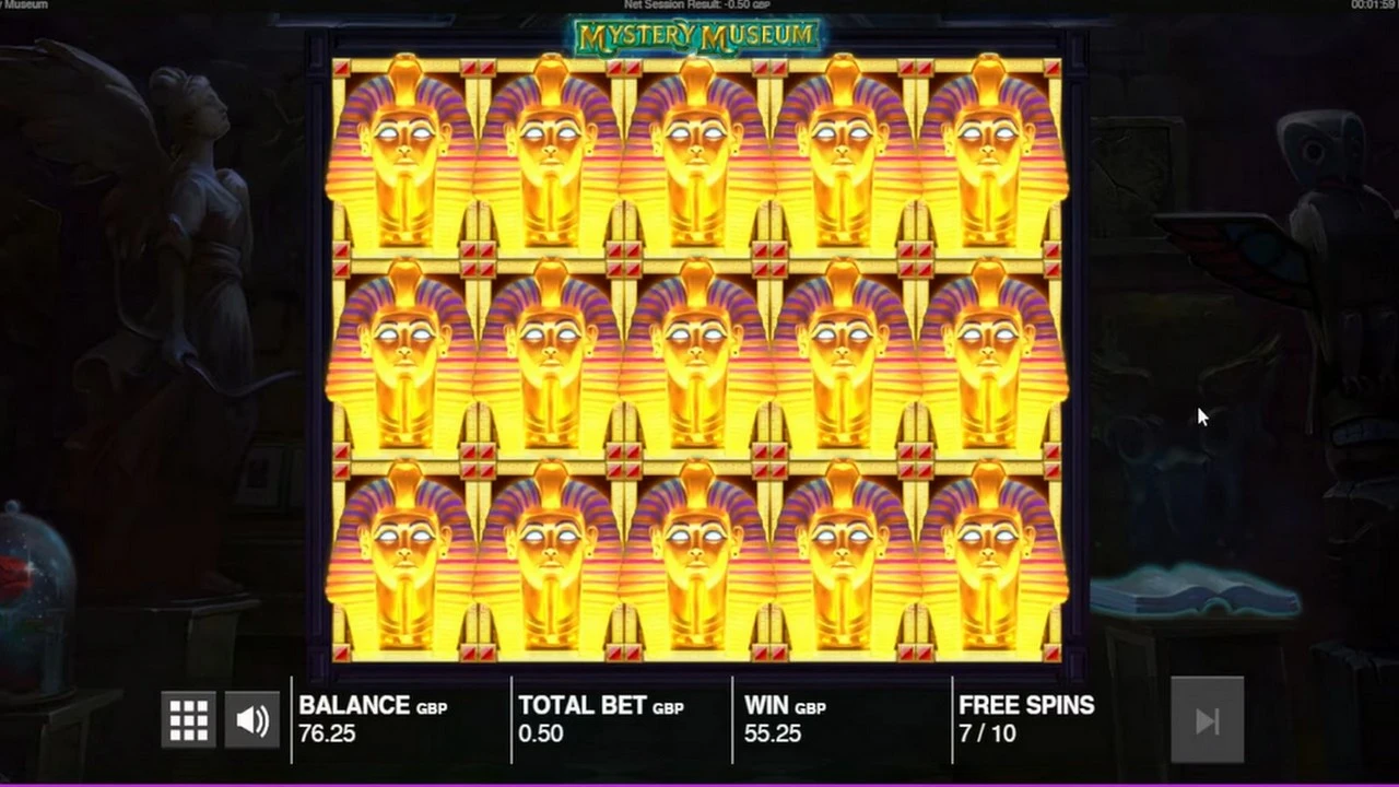 Mystery_Museum_Push_Gaming_2.width-1696