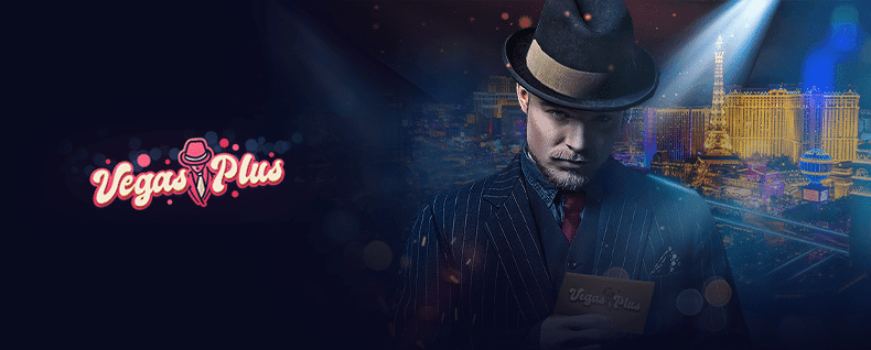 VegasPlus-casino