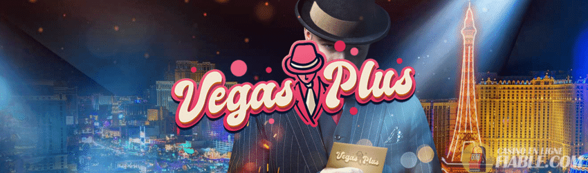 banner-vegasplus-casino-1-850x250
